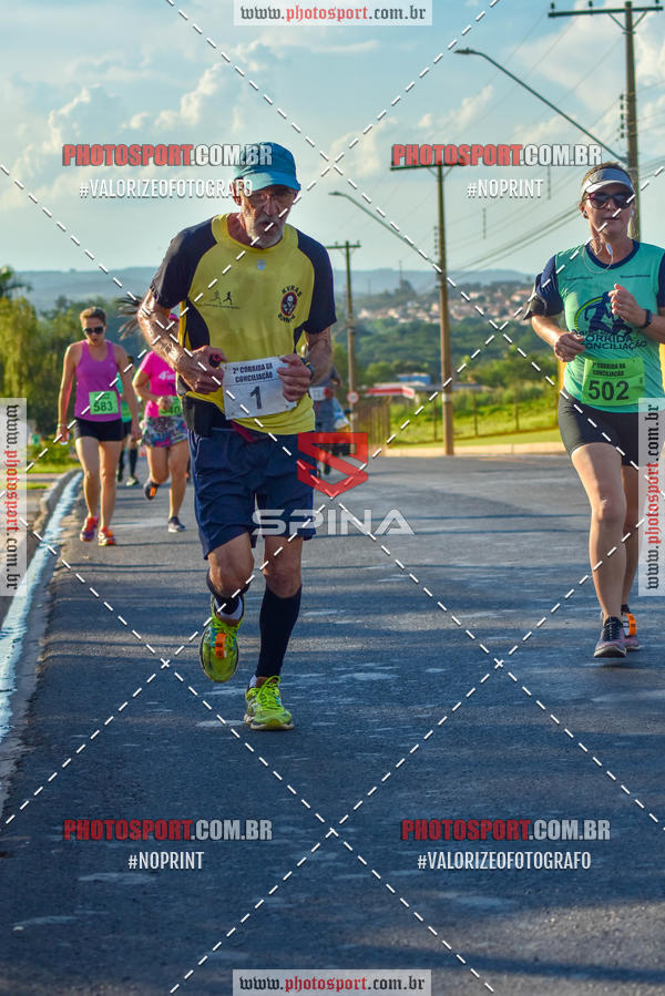 Buy your photos of the event2 CORRIDA  DA RECONCILIAO  on Fotop