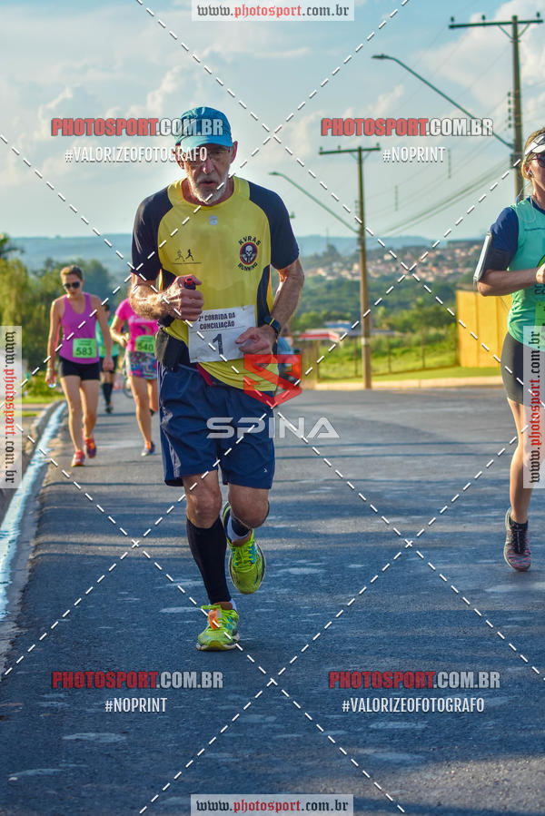 Buy your photos of the event2 CORRIDA  DA RECONCILIAO  on Fotop