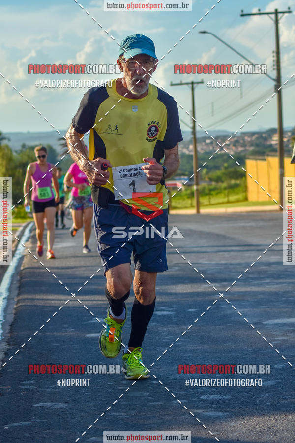 Buy your photos of the event2 CORRIDA  DA RECONCILIAO  on Fotop