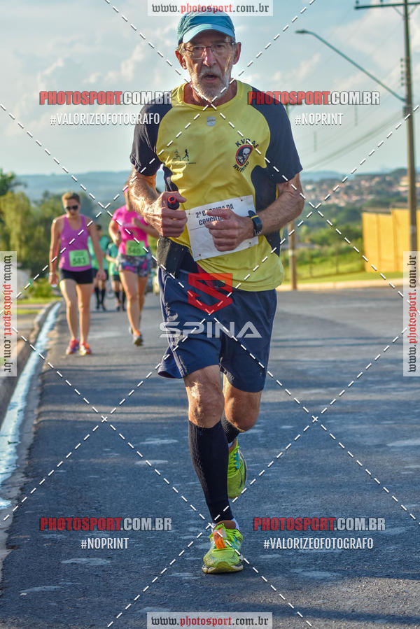 Buy your photos of the event2 CORRIDA  DA RECONCILIAO  on Fotop