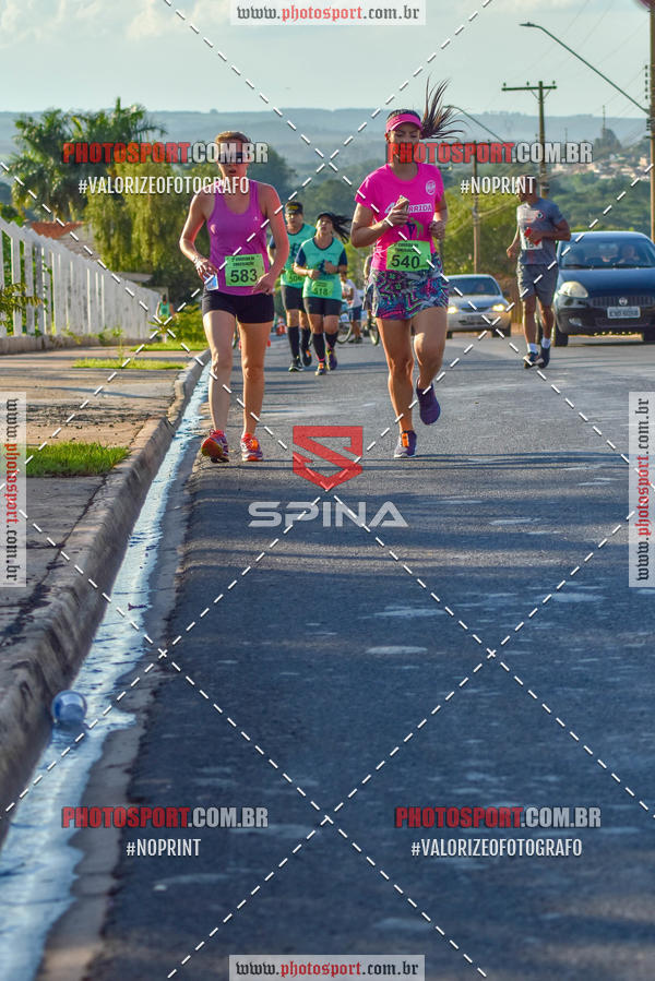 Buy your photos of the event2 CORRIDA  DA RECONCILIAO  on Fotop