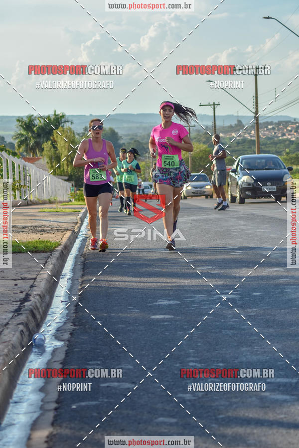 Buy your photos of the event2 CORRIDA  DA RECONCILIAO  on Fotop