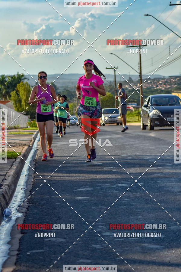 Buy your photos of the event2 CORRIDA  DA RECONCILIAO  on Fotop
