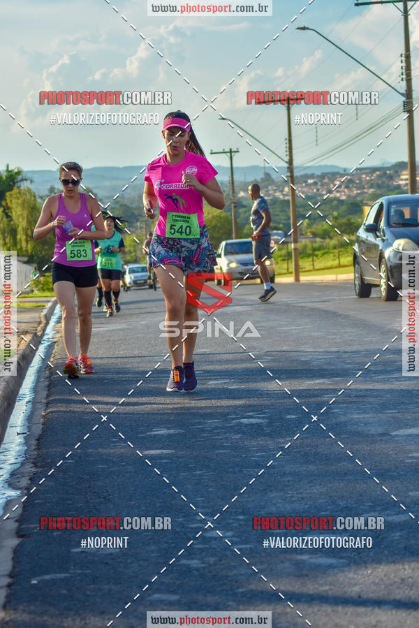 Buy your photos of the event2 CORRIDA  DA RECONCILIAO  on Fotop