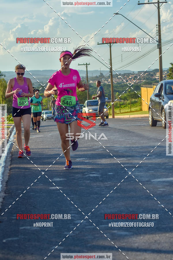 Buy your photos of the event2 CORRIDA  DA RECONCILIAO  on Fotop