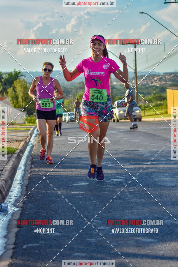 Buy your photos of the event2 CORRIDA  DA RECONCILIAO  on Fotop
