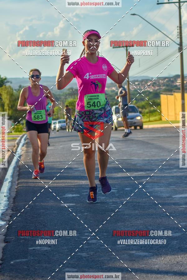 Buy your photos of the event2 CORRIDA  DA RECONCILIAO  on Fotop