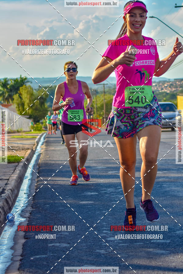 Buy your photos of the event2 CORRIDA  DA RECONCILIAO  on Fotop