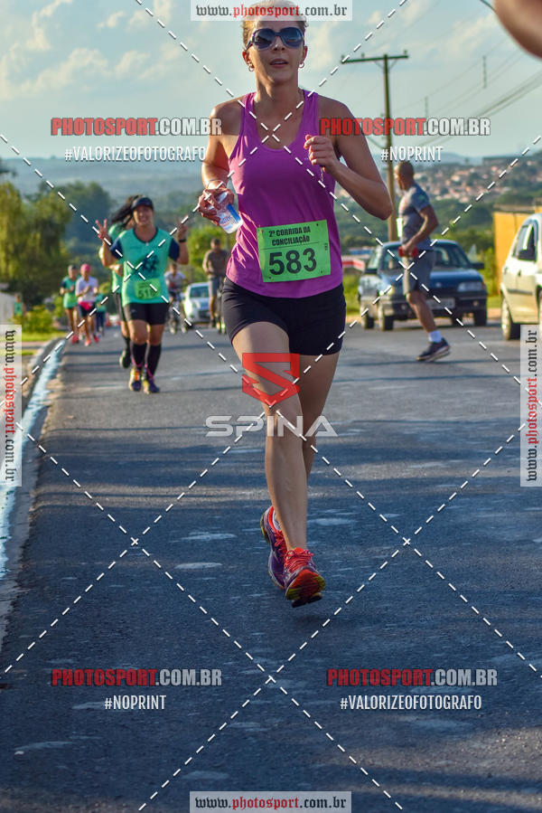 Buy your photos of the event2 CORRIDA  DA RECONCILIAO  on Fotop