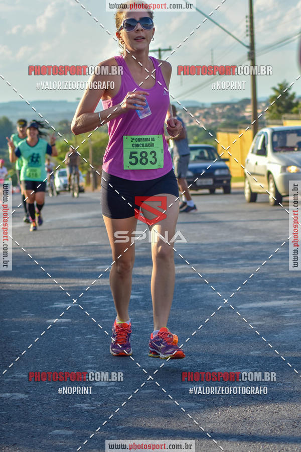 Buy your photos of the event2 CORRIDA  DA RECONCILIAO  on Fotop