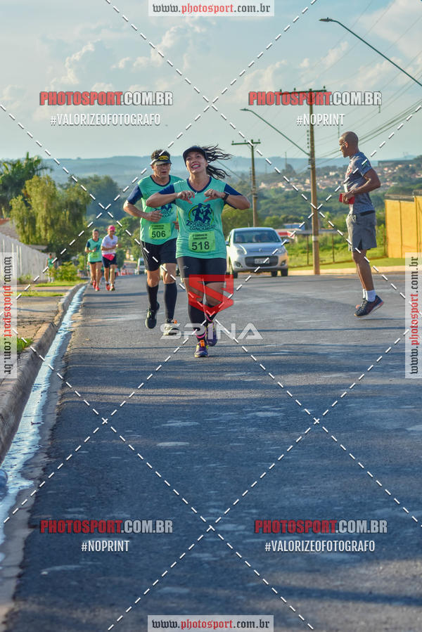 Buy your photos of the event2 CORRIDA  DA RECONCILIAO  on Fotop