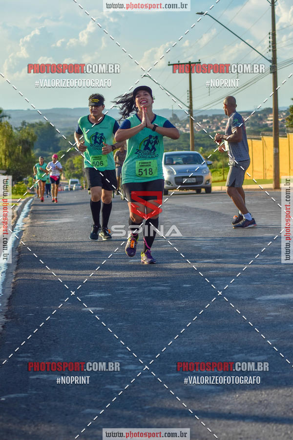 Buy your photos of the event2 CORRIDA  DA RECONCILIAO  on Fotop