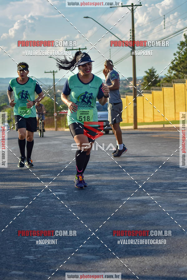 Buy your photos of the event2 CORRIDA  DA RECONCILIAO  on Fotop