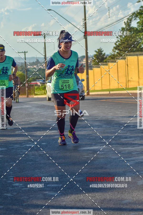 Buy your photos of the event2 CORRIDA  DA RECONCILIAO  on Fotop