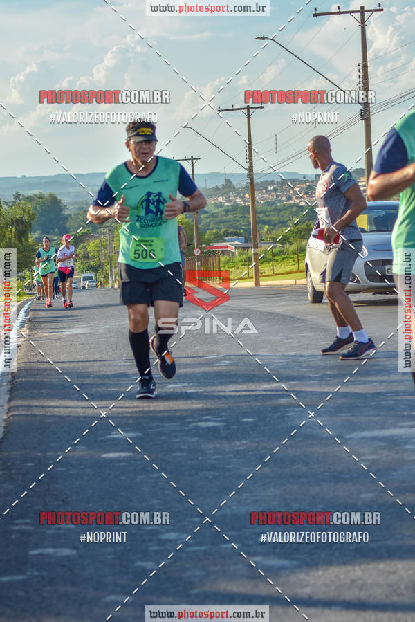 Buy your photos of the event2 CORRIDA  DA RECONCILIAO  on Fotop