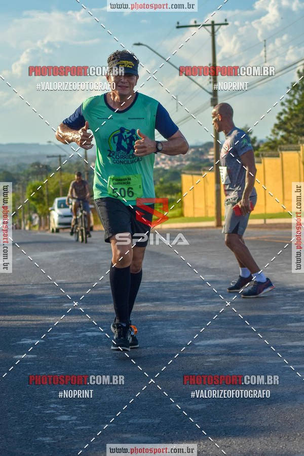 Buy your photos of the event2 CORRIDA  DA RECONCILIAO  on Fotop