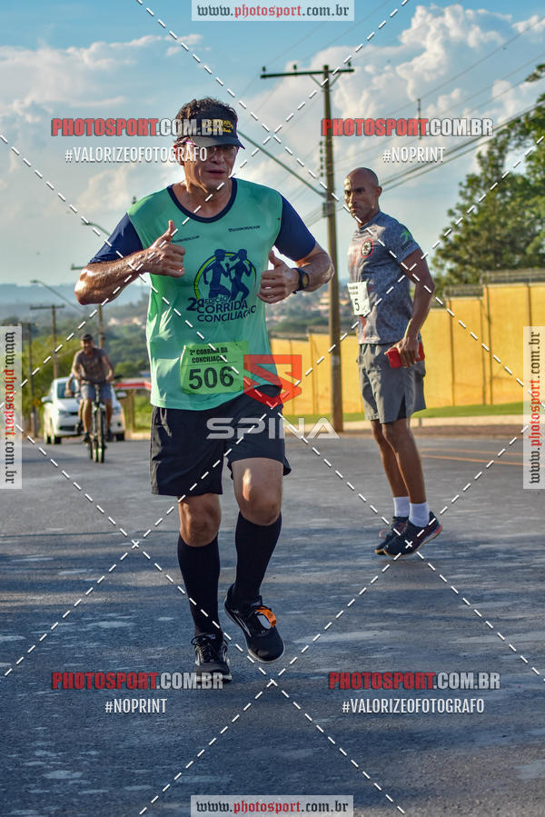 Buy your photos of the event2 CORRIDA  DA RECONCILIAO  on Fotop