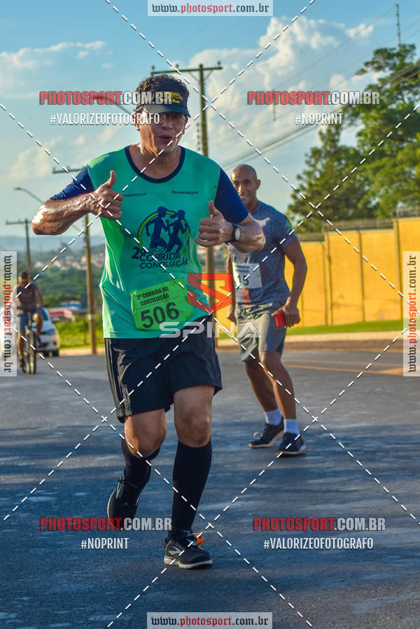 Buy your photos of the event2 CORRIDA  DA RECONCILIAO  on Fotop