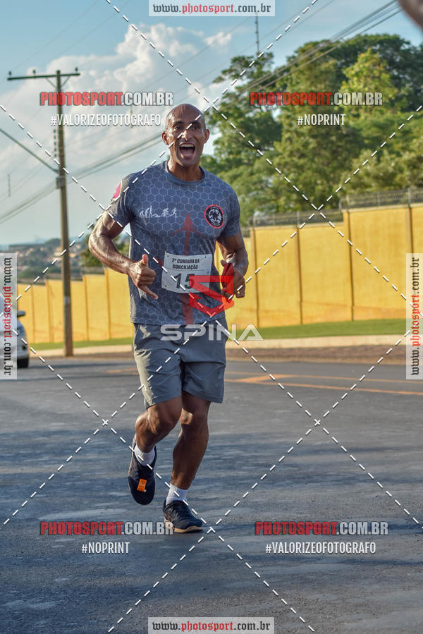 Buy your photos of the event2 CORRIDA  DA RECONCILIAO  on Fotop