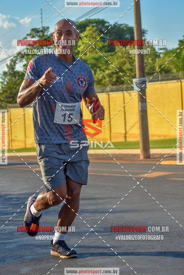 Buy your photos of the event2 CORRIDA  DA RECONCILIAO  on Fotop