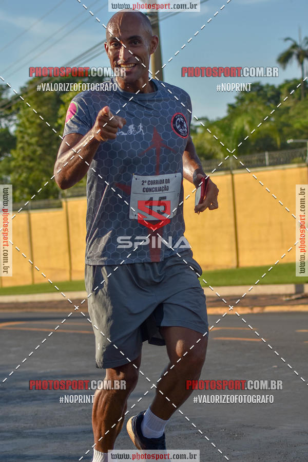 Buy your photos of the event2 CORRIDA  DA RECONCILIAO  on Fotop