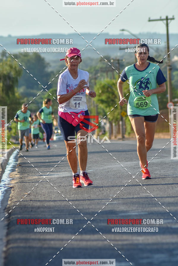 Buy your photos of the event2 CORRIDA  DA RECONCILIAO  on Fotop