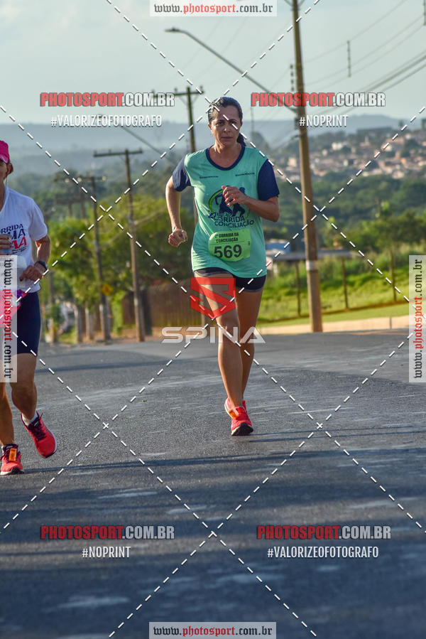 Buy your photos of the event2 CORRIDA  DA RECONCILIAO  on Fotop
