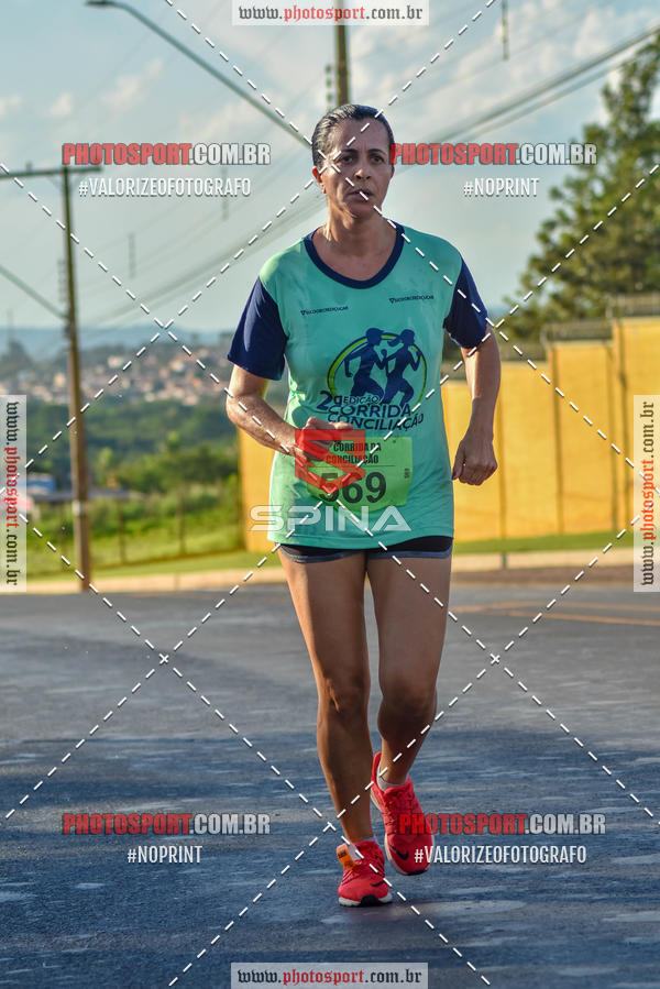 Buy your photos of the event2 CORRIDA  DA RECONCILIAO  on Fotop