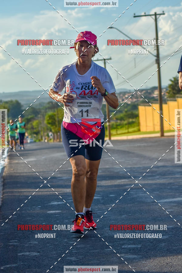 Buy your photos of the event2 CORRIDA  DA RECONCILIAO  on Fotop