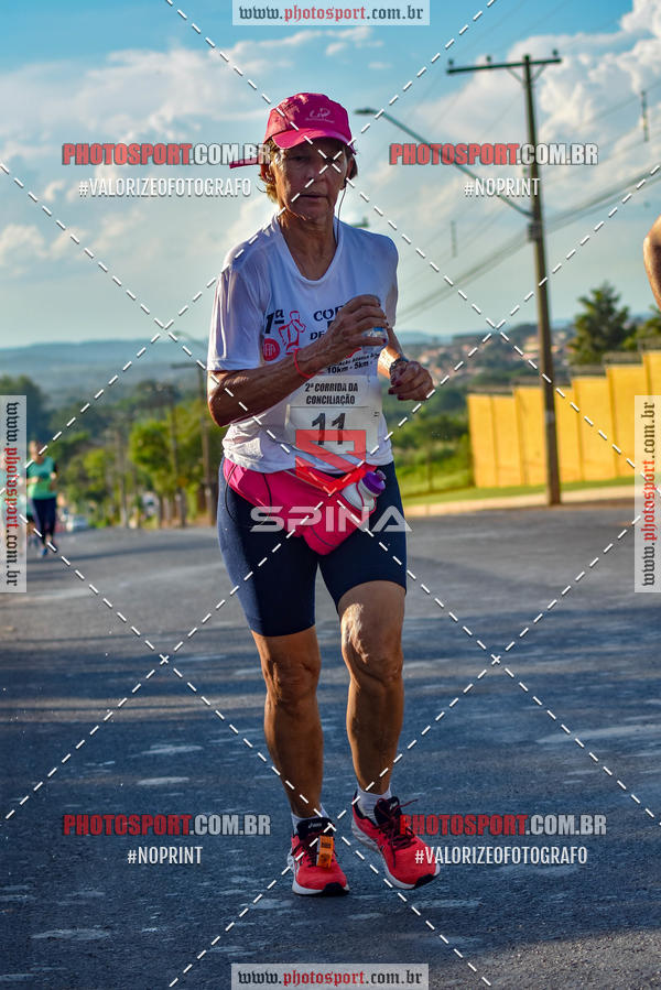 Buy your photos of the event2 CORRIDA  DA RECONCILIAO  on Fotop