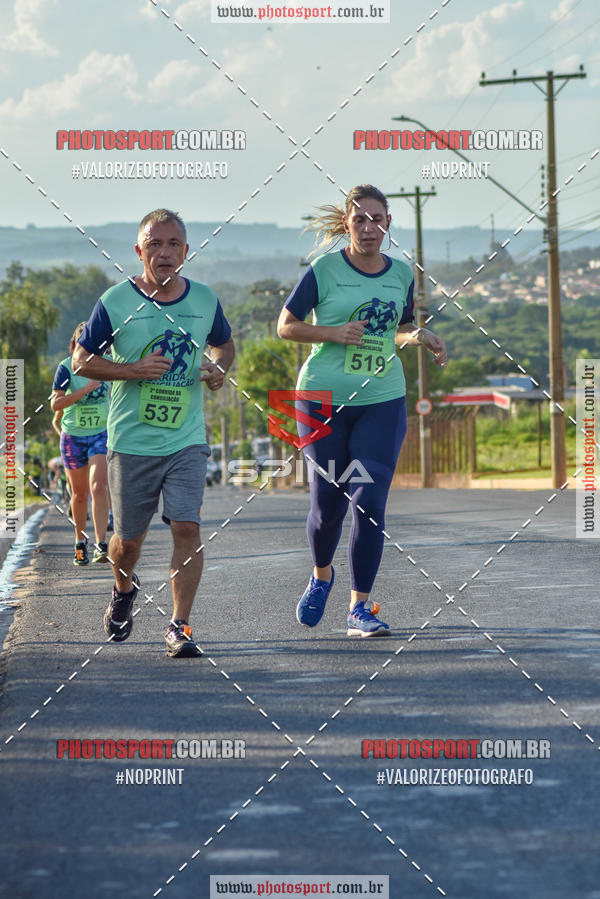 Buy your photos of the event2 CORRIDA  DA RECONCILIAO  on Fotop