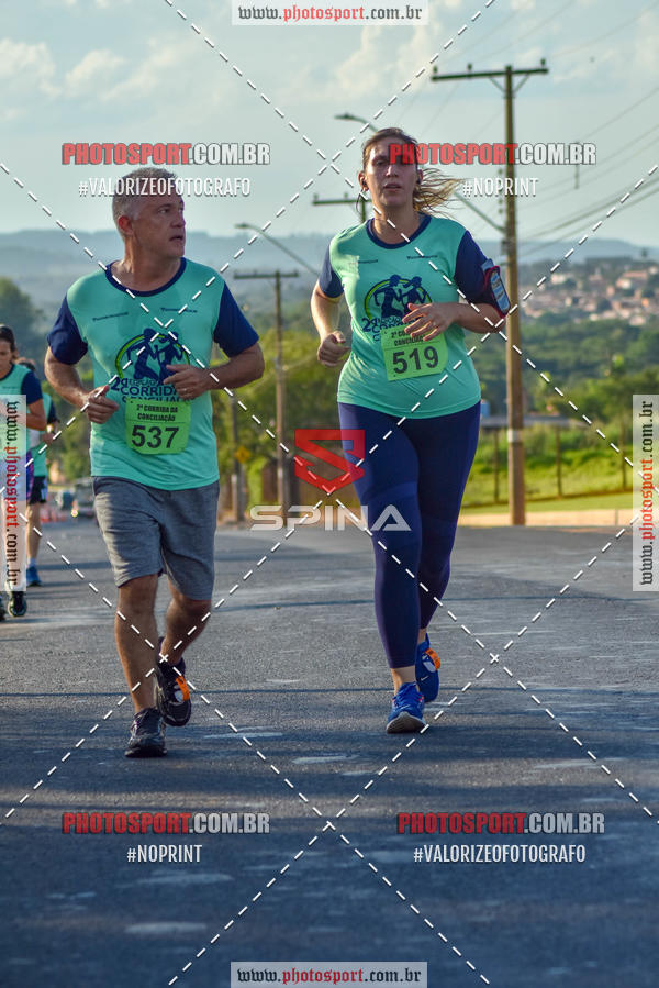Buy your photos of the event2 CORRIDA  DA RECONCILIAO  on Fotop