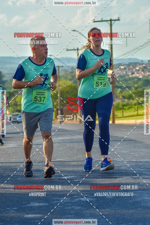 Buy your photos of the event2 CORRIDA  DA RECONCILIAO  on Fotop