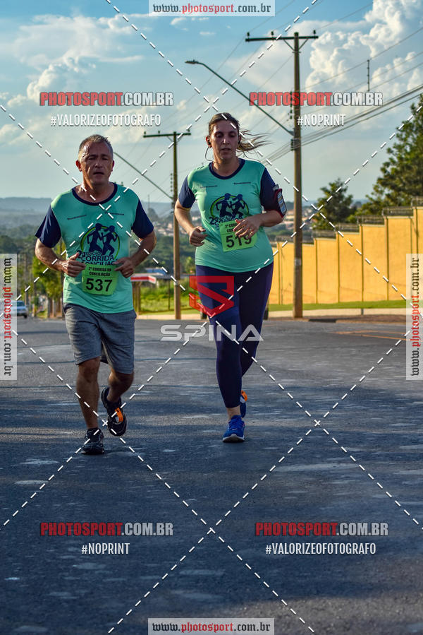 Buy your photos of the event2 CORRIDA  DA RECONCILIAO  on Fotop