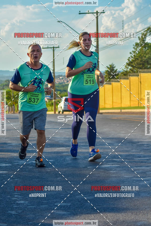 Buy your photos of the event2 CORRIDA  DA RECONCILIAO  on Fotop