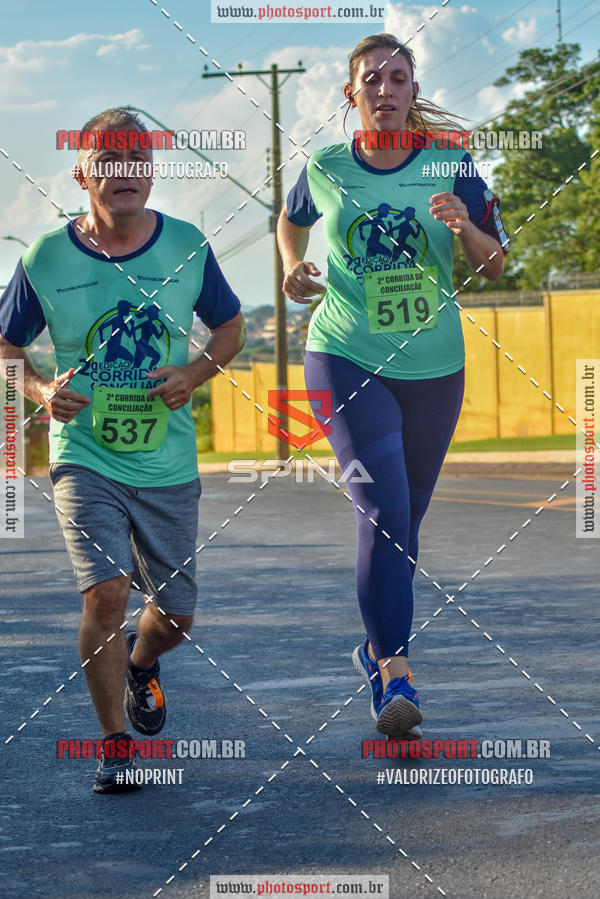 Buy your photos of the event2 CORRIDA  DA RECONCILIAO  on Fotop