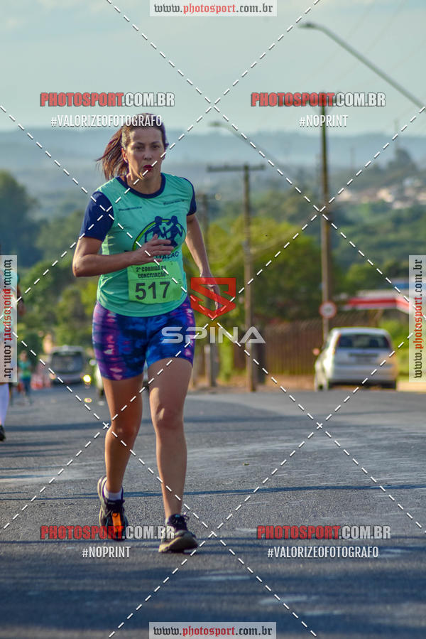 Buy your photos of the event2 CORRIDA  DA RECONCILIAO  on Fotop