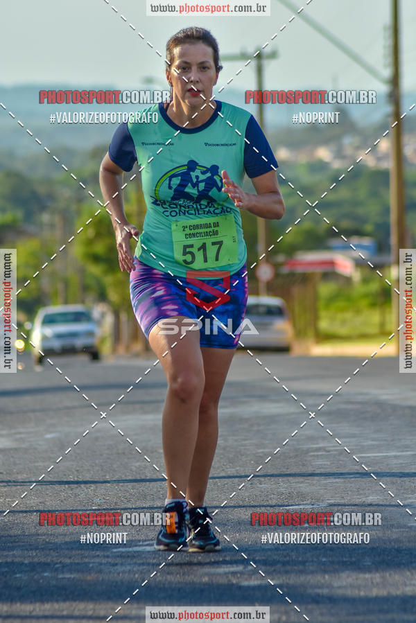 Buy your photos of the event2 CORRIDA  DA RECONCILIAO  on Fotop