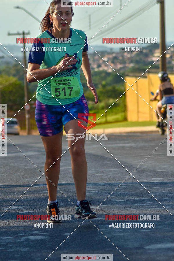 Buy your photos of the event2 CORRIDA  DA RECONCILIAO  on Fotop