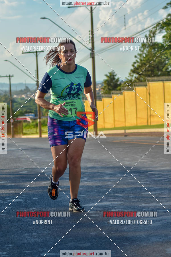 Buy your photos of the event2 CORRIDA  DA RECONCILIAO  on Fotop