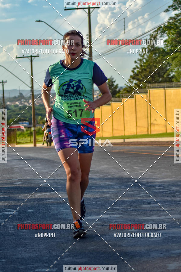 Buy your photos of the event2 CORRIDA  DA RECONCILIAO  on Fotop