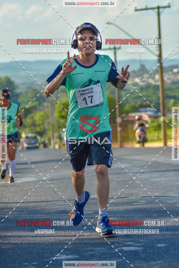 Buy your photos of the event2 CORRIDA  DA RECONCILIAO  on Fotop