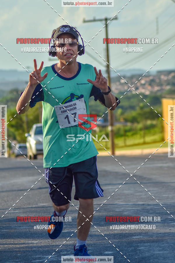 Buy your photos of the event2 CORRIDA  DA RECONCILIAO  on Fotop
