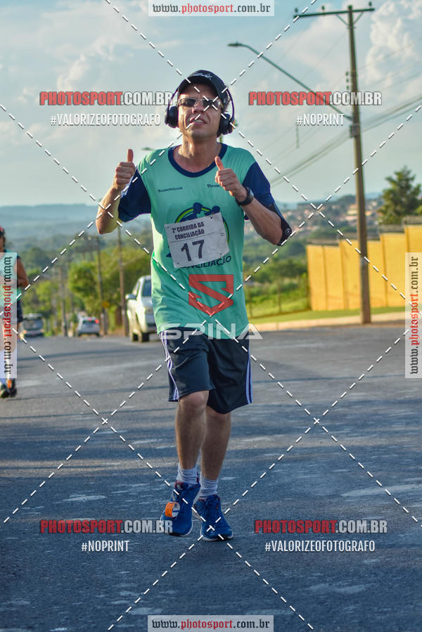 Buy your photos of the event2 CORRIDA  DA RECONCILIAO  on Fotop