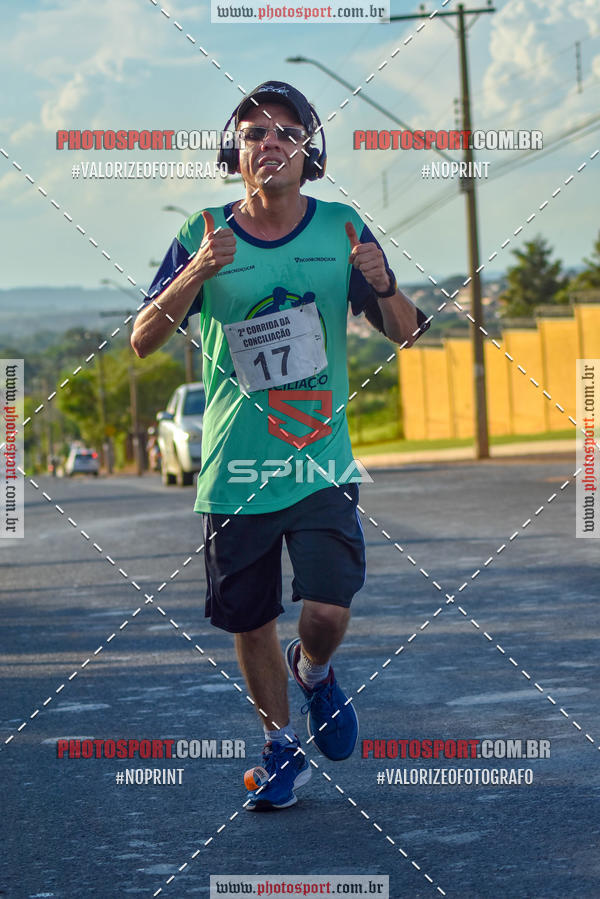 Buy your photos of the event2 CORRIDA  DA RECONCILIAO  on Fotop