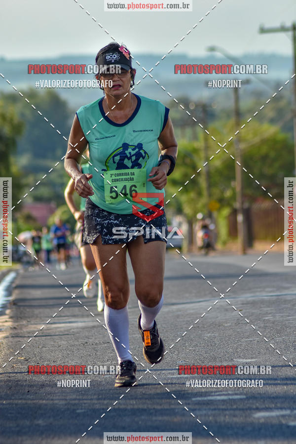 Buy your photos of the event2 CORRIDA  DA RECONCILIAO  on Fotop