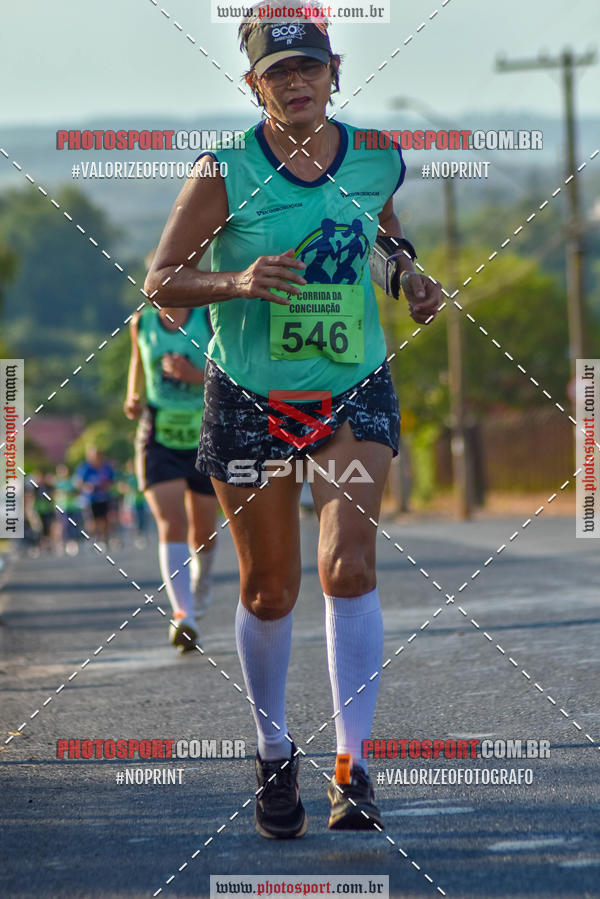 Buy your photos of the event2 CORRIDA  DA RECONCILIAO  on Fotop