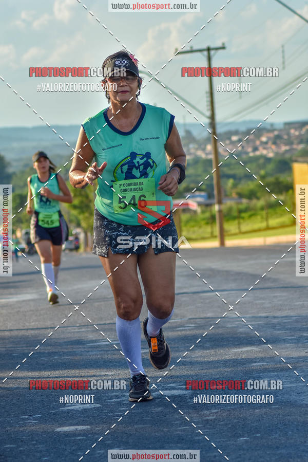 Buy your photos of the event2 CORRIDA  DA RECONCILIAO  on Fotop