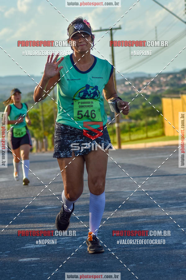 Buy your photos of the event2 CORRIDA  DA RECONCILIAO  on Fotop