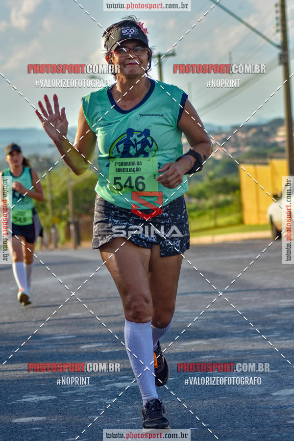 Buy your photos of the event2 CORRIDA  DA RECONCILIAO  on Fotop